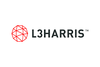 L3Harris